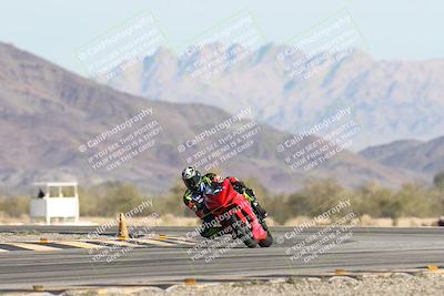 media/Nov-30-2025-TrackXperience (Sun) [[c0061d280f]]/2-Level 2/Session 2 (Turn 14)/